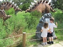 Kids_DinosaurWorld (15)